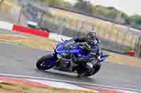 donington-no-limits-trackday;donington-park-photographs;donington-trackday-photographs;no-limits-trackdays;peter-wileman-photography;trackday-digital-images;trackday-photos